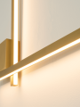 bed58f4414d8a9bd3ddeaf2adab0aba9.png