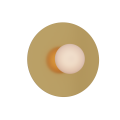 241e049d-358f-47e5-bd63-2e44f28f3dfd