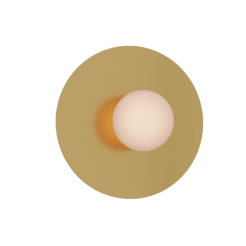 241e049d-358f-47e5-bd63-2e44f28f3dfd