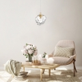 864cd3803f6f4f7afd96b8a6de85a5c1.jpg