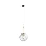 P0488-01M-SEAC ROCK LAMPA WISZĄCA