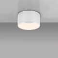 bed9599bac4df12ce0e90b4c8793d96b.jpg