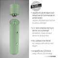 cf7be04e50db6b1985fd0f147f58f591.jpg