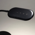 aee3306abfcbc78032ffff2ff1e4dba0.jpg
