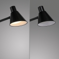 c683a838ab9e51b6c77c1f389251b3d3.jpg