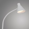 2e74671327218a92fce2b8024848ef9a.jpg