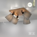 970abb2d9f2e7dc3514298ca499338b0.jpg