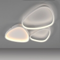 a23079ea0abc2c4035a9d591587815c1.jpg