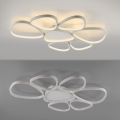 02ff96318b81cdca177e2ae8da03417c.jpg