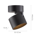 3e8f87f4cf31fa96e69056a5761efbe1.jpg