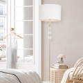 9856d136eaaf5f7ba45ee5f50898dc38.jpg
