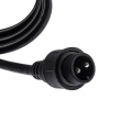eko6918$f.png