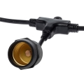eko6925$i.png