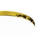 ml7790$f.png