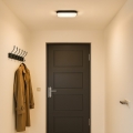 ek7791$c.png