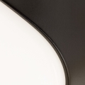 ek7791$f.png