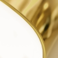 ek7792$f.png
