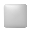 ml1838$f.png