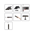 eko8328$f.png