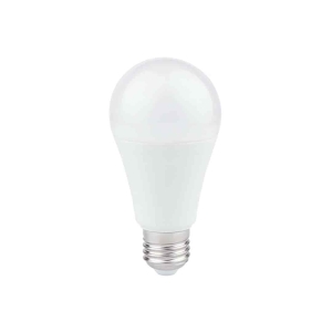 Żarówka LED 12W E27 A60. Barwa: Ciepła