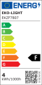 ekzf7807_eprel.png