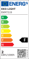 ekm7219_eprel.png