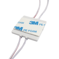 ekm7219$b.png
