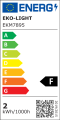 ekm7895_eprel.png