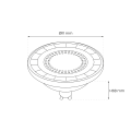 ar8038$c.png