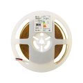 ekpl8306$a.png