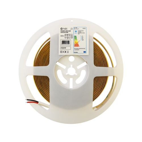 ekpl8306$a.png