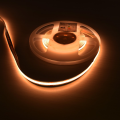 ekpl8306$c.png