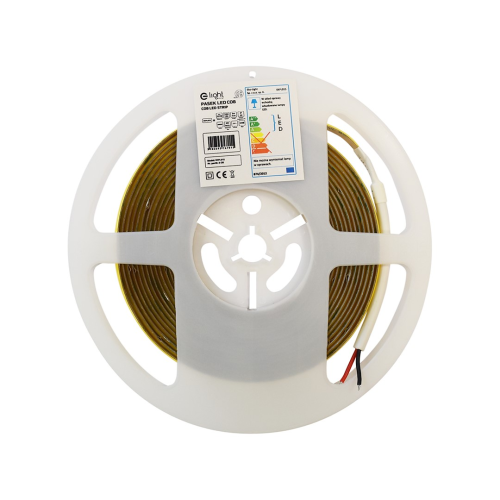 ekpl8308$a.png