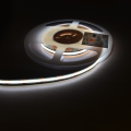 ekpl8308$c.png