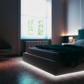 ekpl8308$d.png