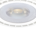 ar8043$b.png