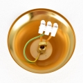 ml1634$f.png