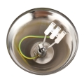 ml2519$g.png