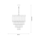 ml2519$i.png