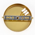 ml2562$g.png
