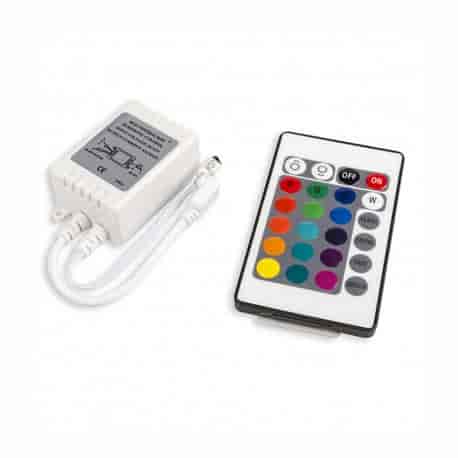 ekst1801$a.jpg