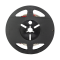 ekpl1808$e.png