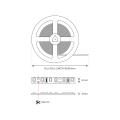 ekpl1823$d.png