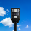 eko9093$g.png