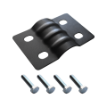 eko9094$d.png