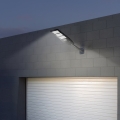 eko9094$e.png