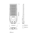 eko9095$f.png
