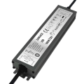 ekzas2871$x.jpg