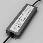 ZASILACZ LED 150W IP67 I EKZAS2872