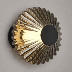 Lampa sufitowa / kinkiet Padre 6W LED I ML2794